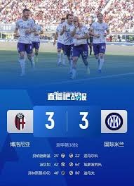 中超上半程观众热情激增 梭鱼湾场均观众超过60970人