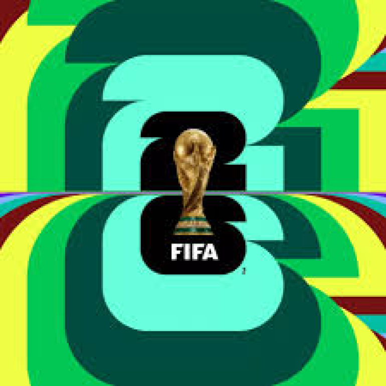 2026FIFA世界杯亚洲投注平台